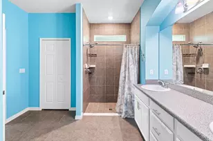 2357 SW Independence Rd, Port Saint Lucie, FL 34953 - Photo 29