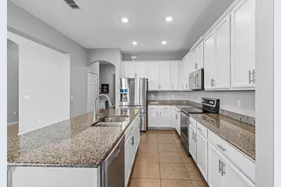 2357 SW Independence Road, Port Saint Lucie, FL 34953 - Photo 13