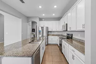 2357 SW Independence Rd, Port Saint Lucie, FL 34953 - Photo 13