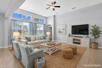 2357 SW Independence Road, Port Saint Lucie, FL 34953 - Photo 5