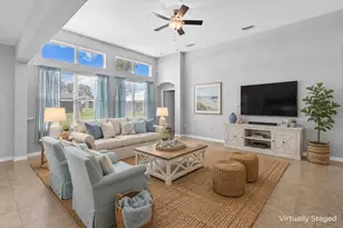 2357 SW Independence Rd, Port Saint Lucie, FL 34953 - Photo 5
