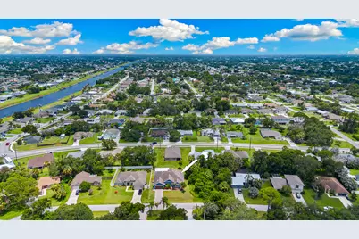 2357 SW Independence Road, Port Saint Lucie, FL 34953 - Photo 47