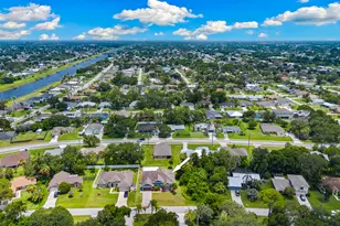 2357 SW Independence Rd, Port Saint Lucie, FL 34953 - Photo 47