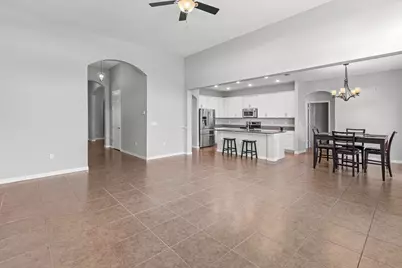 2357 SW Independence Road, Port Saint Lucie, FL 34953 - Photo 9