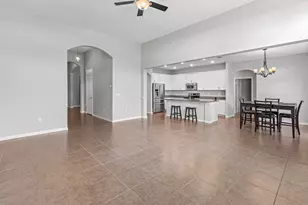 2357 SW Independence Rd, Port Saint Lucie, FL 34953 - Photo 9