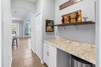 2357 SW Independence Road, Port Saint Lucie, FL 34953 - Photo 39