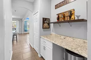 2357 SW Independence Rd, Port Saint Lucie, FL 34953 - Photo 39