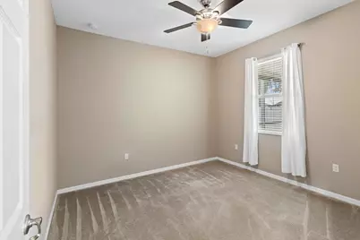 2357 SW Independence Road, Port Saint Lucie, FL 34953 - Photo 17