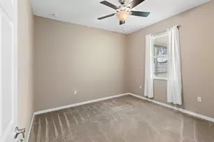 2357 SW Independence Rd, Port Saint Lucie, FL 34953 - Photo 17