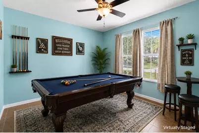 2357 SW Independence Road, Port Saint Lucie, FL 34953 - Photo 35