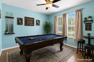 2357 SW Independence Rd, Port Saint Lucie, FL 34953 - Photo 35