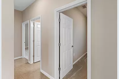 2357 SW Independence Road, Port Saint Lucie, FL 34953 - Photo 15