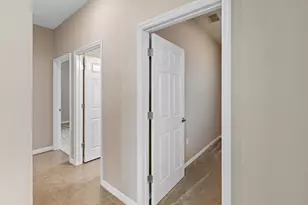 2357 SW Independence Rd, Port Saint Lucie, FL 34953 - Photo 15