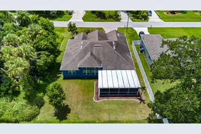 2357 SW Independence Road, Port Saint Lucie, FL 34953 - Photo 45