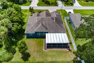 2357 SW Independence Rd, Port Saint Lucie, FL 34953 - Photo 45