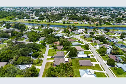 2357 SW Independence Road, Port Saint Lucie, FL 34953 - Photo 49