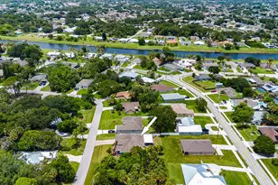 2357 SW Independence Rd, Port Saint Lucie, FL 34953 - Photo 49
