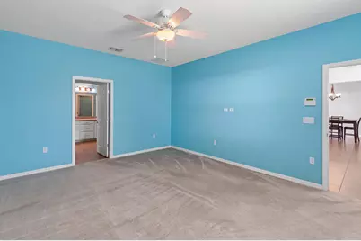 2357 SW Independence Road, Port Saint Lucie, FL 34953 - Photo 25