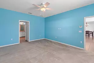 2357 SW Independence Rd, Port Saint Lucie, FL 34953 - Photo 25