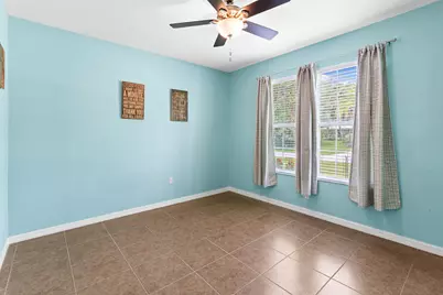 2357 SW Independence Road, Port Saint Lucie, FL 34953 - Photo 33