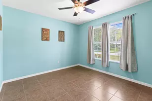 2357 SW Independence Rd, Port Saint Lucie, FL 34953 - Photo 33