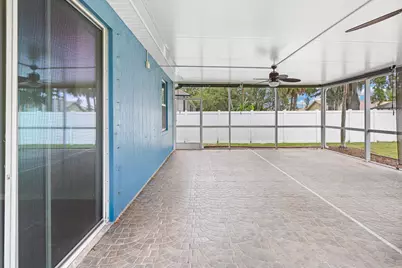 2357 SW Independence Road, Port Saint Lucie, FL 34953 - Photo 43