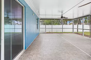 2357 SW Independence Rd, Port Saint Lucie, FL 34953 - Photo 43