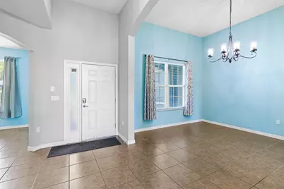 2357 SW Independence Road, Port Saint Lucie, FL 34953 - Photo 31