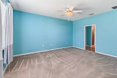 2357 SW Independence Road, Port Saint Lucie, FL 34953 - Photo 23