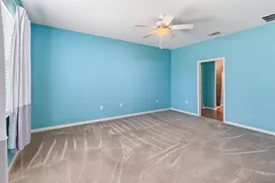 2357 SW Independence Rd, Port Saint Lucie, FL 34953 - Photo 23