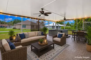 2357 SW Independence Rd, Port Saint Lucie, FL 34953 - Photo 41