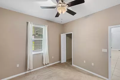 2357 SW Independence Road, Port Saint Lucie, FL 34953 - Photo 19