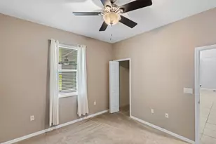 2357 SW Independence Rd, Port Saint Lucie, FL 34953 - Photo 19