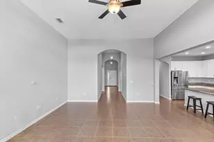 2357 SW Independence Rd, Port Saint Lucie, FL 34953 - Photo 7