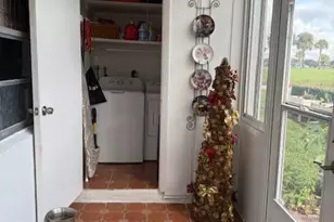 291 Flanders G Dr, Delray Beach, FL 33484 - Photo 25