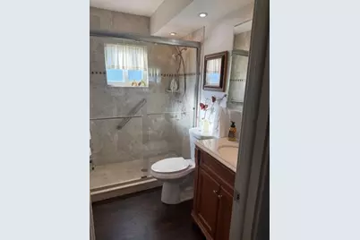 291 Flanders G Drive, Delray Beach, FL 33484 - Photo 15