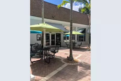 291 Flanders G Drive, Delray Beach, FL 33484 - Photo 39