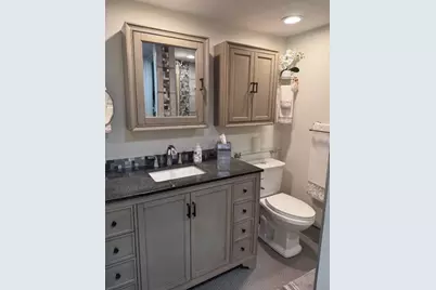 291 Flanders G Drive, Delray Beach, FL 33484 - Photo 13
