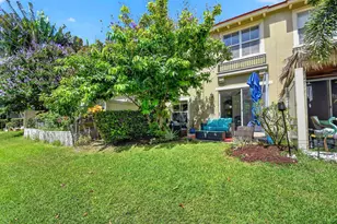 112 Monterey Bay Dr, Boynton Beach, FL 33426 - Photo 59