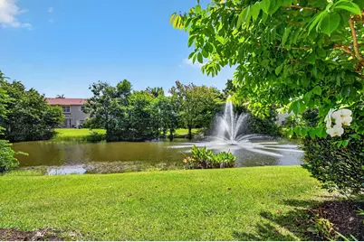 112 Monterey Bay Drive, Boynton Beach, FL 33426 - Photo 55