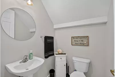112 Monterey Bay Drive, Boynton Beach, FL 33426 - Photo 15
