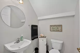 112 Monterey Bay Dr, Boynton Beach, FL 33426 - Photo 15