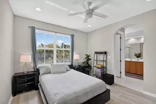 112 Monterey Bay Dr, Boynton Beach, FL 33426 - Photo 35