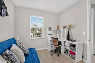 112 Monterey Bay Dr, Boynton Beach, FL 33426 - Photo 31