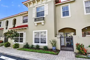 112 Monterey Bay Dr, Boynton Beach, FL 33426 - Photo 43