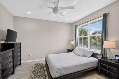 112 Monterey Bay Drive, Boynton Beach, FL 33426 - Photo 29