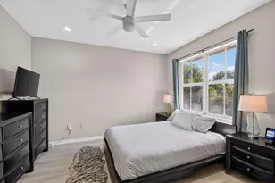 112 Monterey Bay Dr, Boynton Beach, FL 33426 - Photo 29