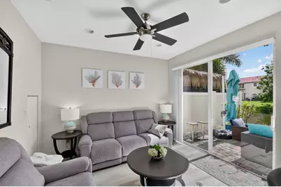 112 Monterey Bay Drive, Boynton Beach, FL 33426 - Photo 21