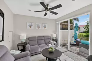 112 Monterey Bay Dr, Boynton Beach, FL 33426 - Photo 21