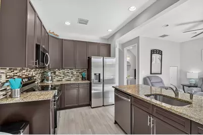 112 Monterey Bay Drive, Boynton Beach, FL 33426 - Photo 17